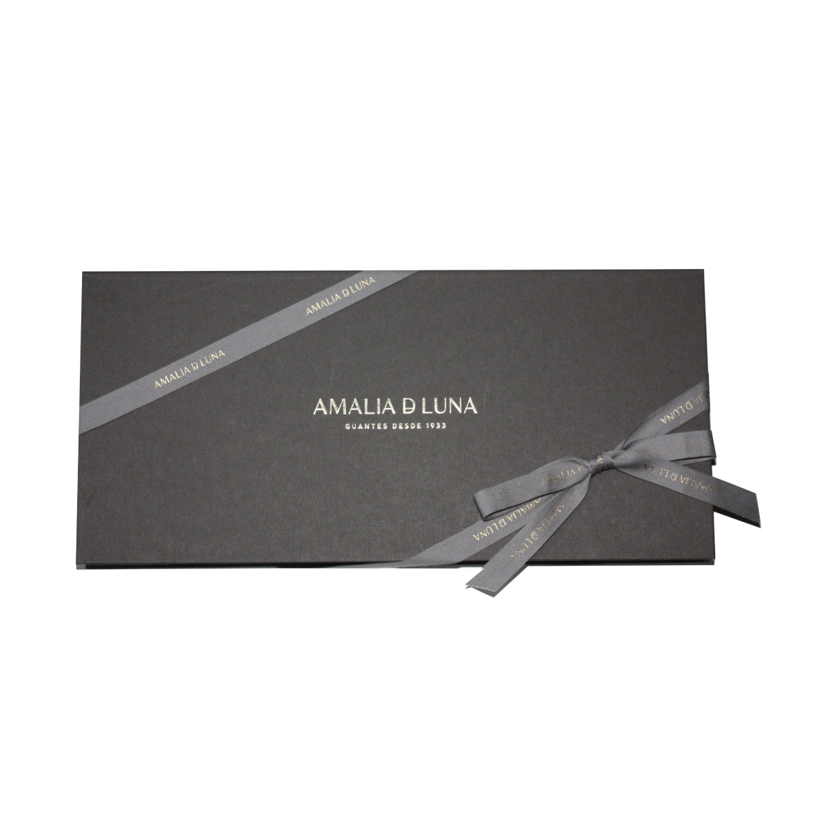 Caja especial de regalo