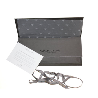 Caja especial de regalo