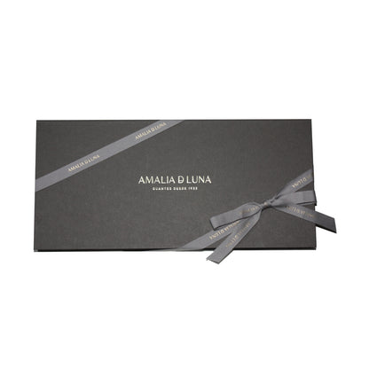 Caja especial de regalo