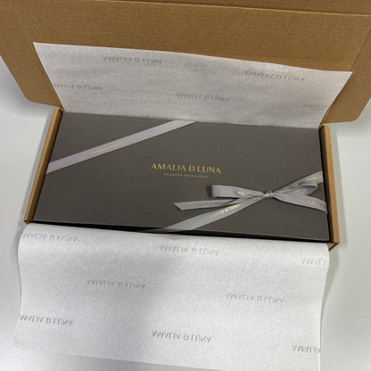 Caja especial de regalo